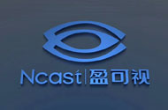 盈可视