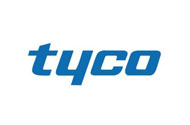tyco