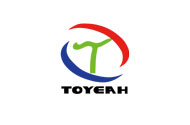 TOYEAH